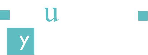 Logo de la revista educación y ciudad